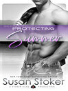 Protecting Summer